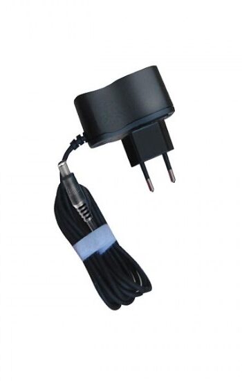 ΤΡΟΦΟΔΟΤΙΚΟ 1000MA SWITCHING 12V 1A