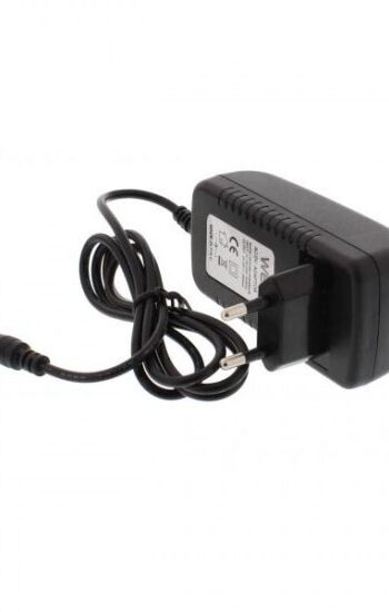 Τροφοδοτικό 2000ma 12V 2A