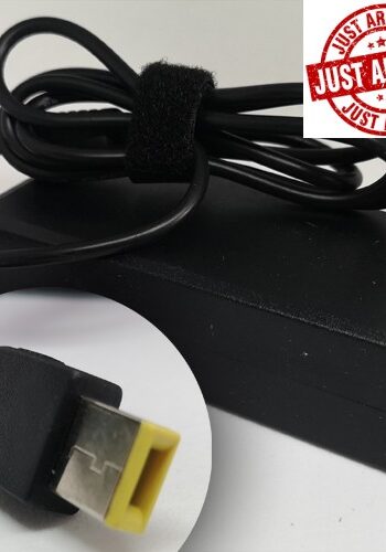ΤΡΟΦΟΔΟΤΙΚΟ ΓΙΑ LENOVO LAPTOP 20volt 4.5Amper