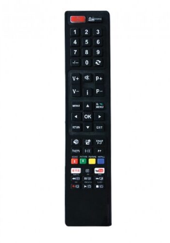 ΠΟΛΥΤΗΛΕΧΕΙΡΙΣΤΗΡΙΟ for VESTEL - FU