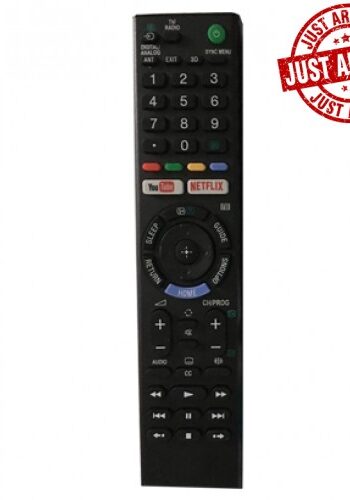 ΠΟΛΥΤΗΛΕΧΕΙΡΙΣΤΗΡΙΟ for SONY