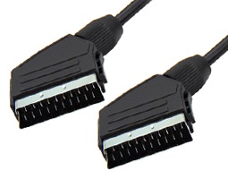 SCART