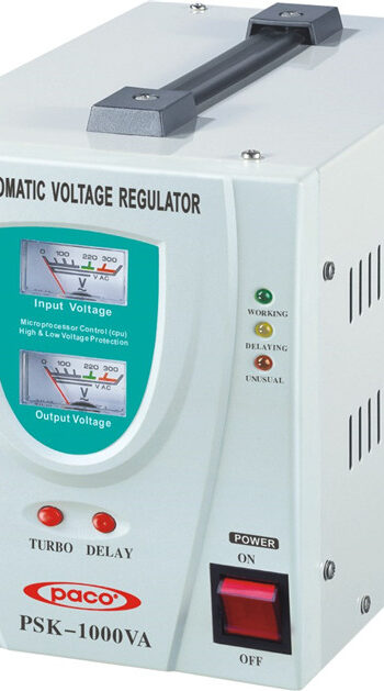 PSK-1000 KVA