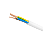 ΓΗΓΗΞΓΗΞΓ