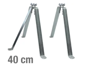  ΒΑΣΗ ΤΟΙΧΟΥ 40cm