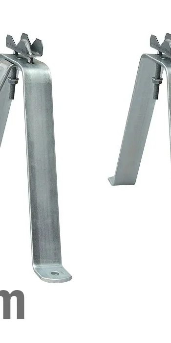 ΒΑΣΗ ΤΟΙΧΟΥ 25cm
