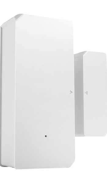 DW2-195038 WI-FI ΑΙΣΘΗΤΗΡΑΣ ΠΟΡΤΑΣ/ΠΑΡΑΘΥΡΟΥ
