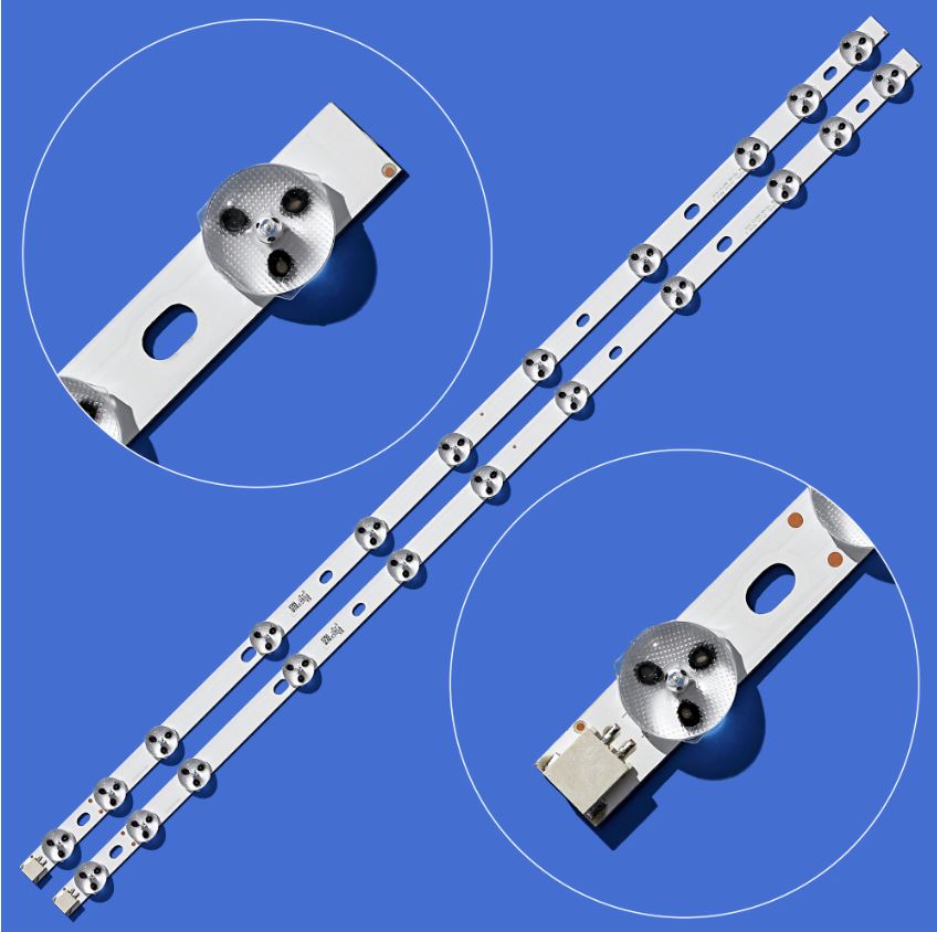 LED BAR