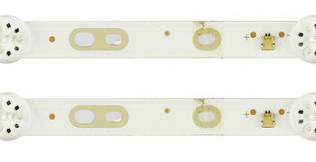 arielli-JL.D32061330-006GS-M